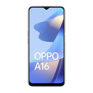 Oppo A16